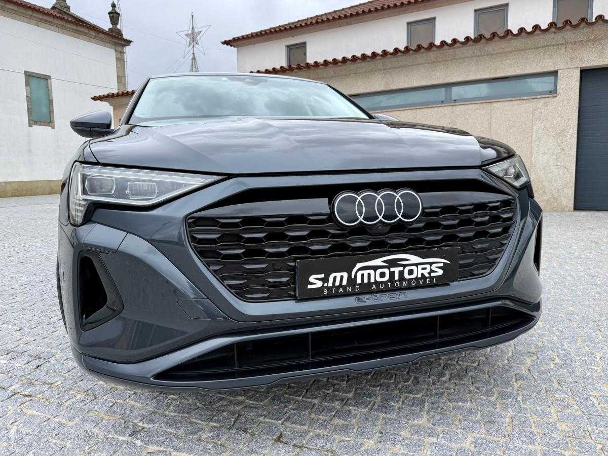 audi-q8-e-tron-2023-eletrico-500cc