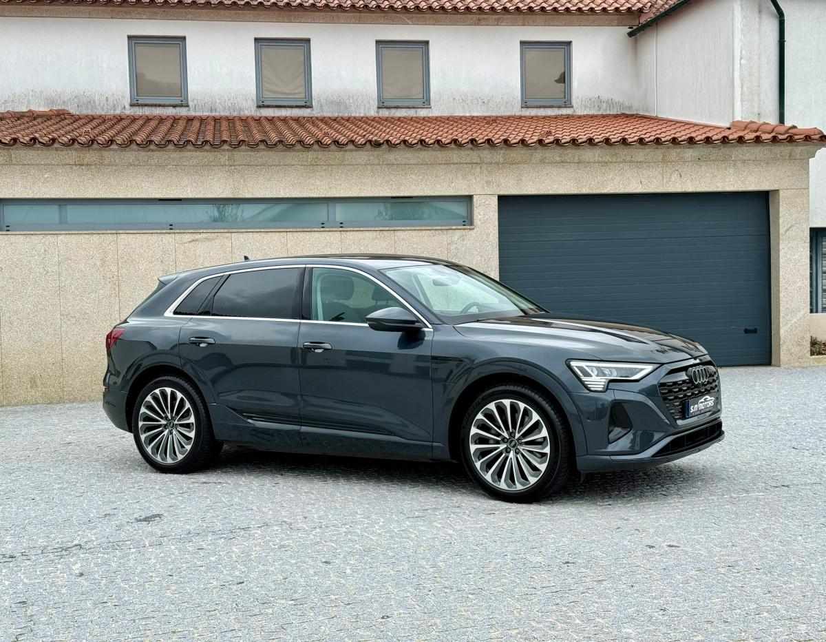 audi-q8-e-tron-2023-eletrico-500cc