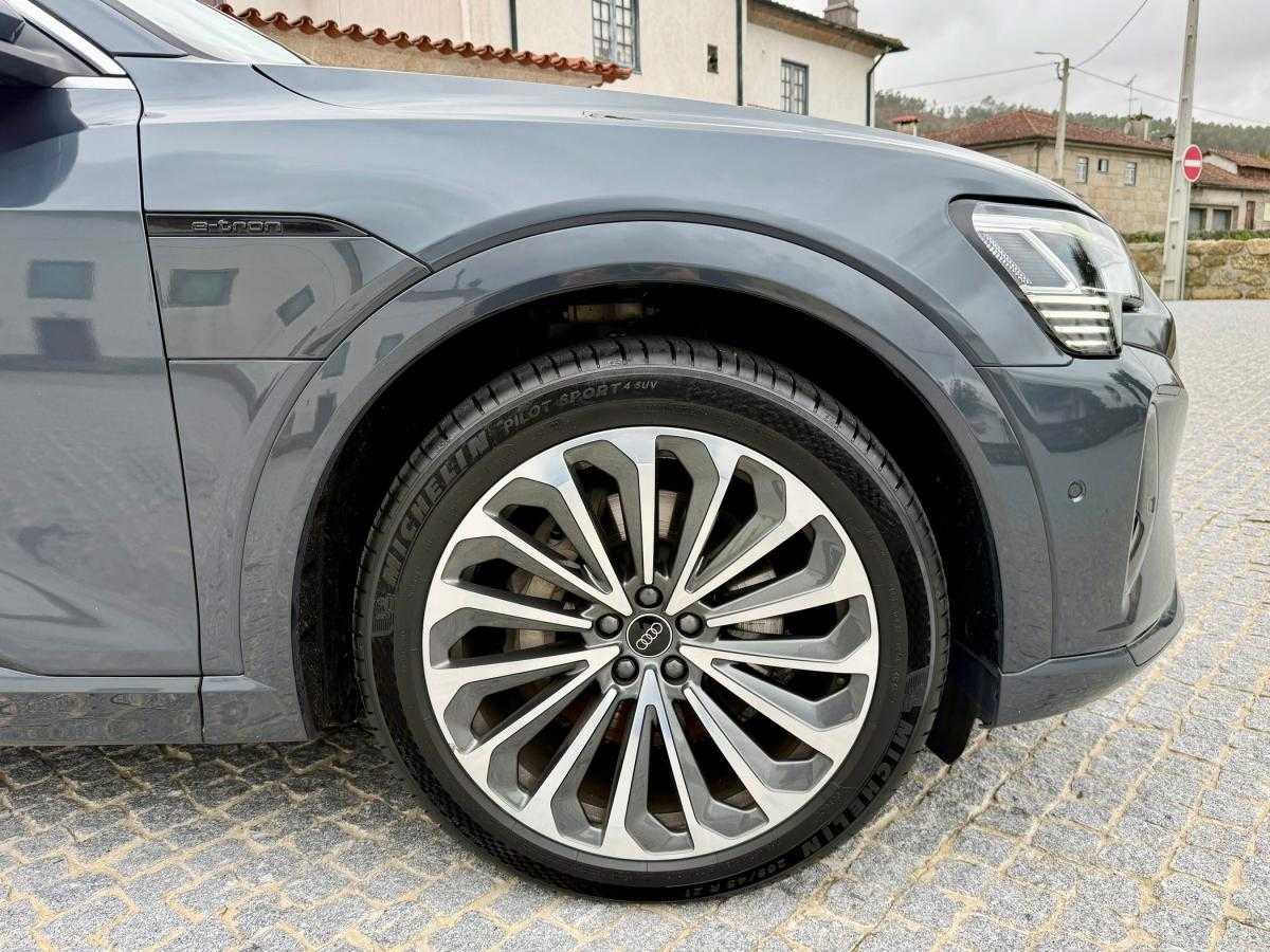 audi-q8-e-tron-2023-eletrico-500cc