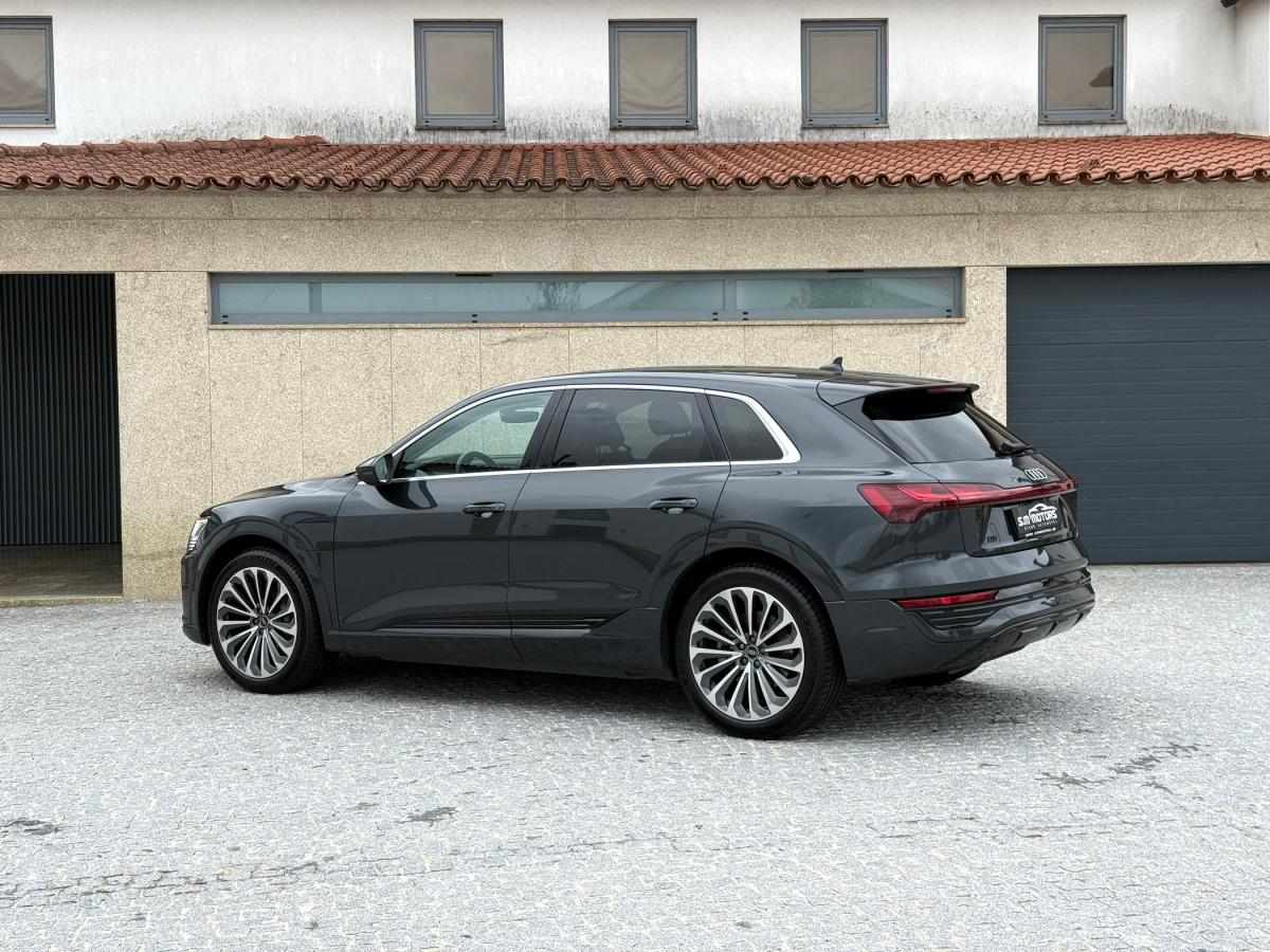 audi-q8-e-tron-2023-eletrico-500cc