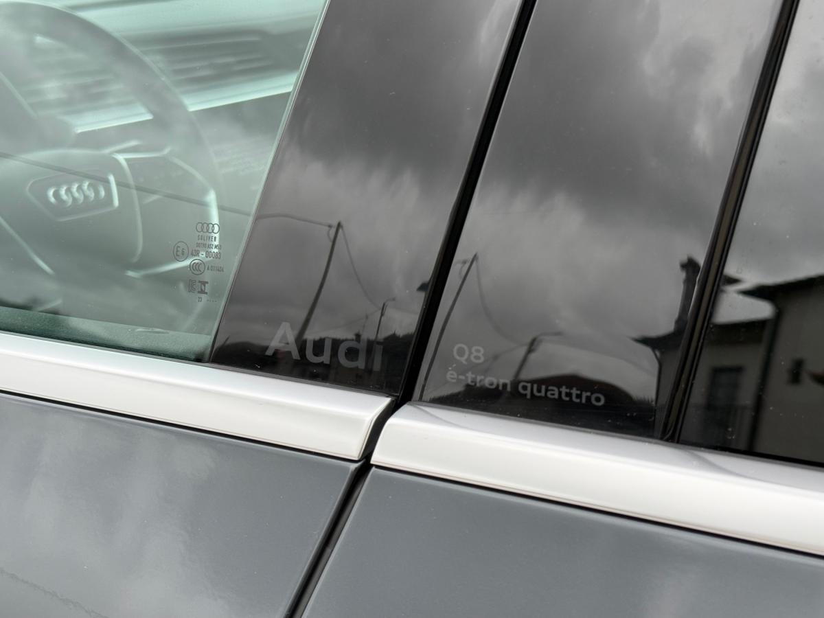 audi-q8-e-tron-2023-eletrico-500cc