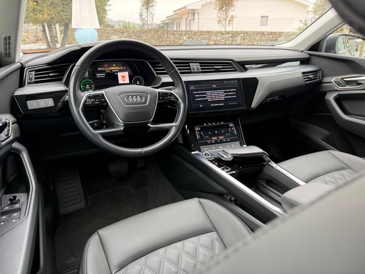 audi-q8-e-tron-2023-eletrico-500cc