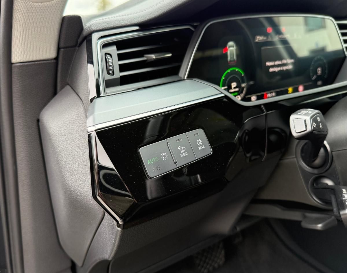 audi-q8-e-tron-2023-eletrico-500cc