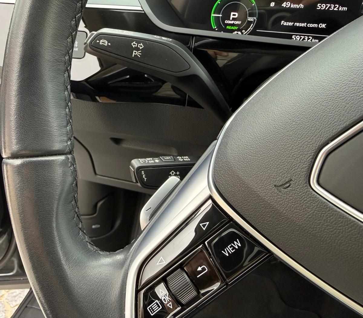 audi-q8-e-tron-2023-eletrico-500cc