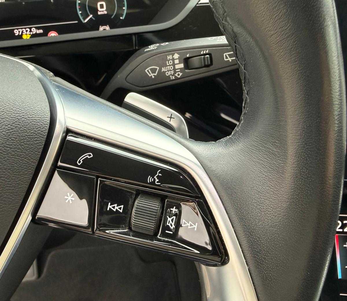 audi-q8-e-tron-2023-eletrico-500cc