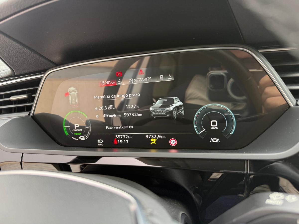 audi-q8-e-tron-2023-eletrico-500cc