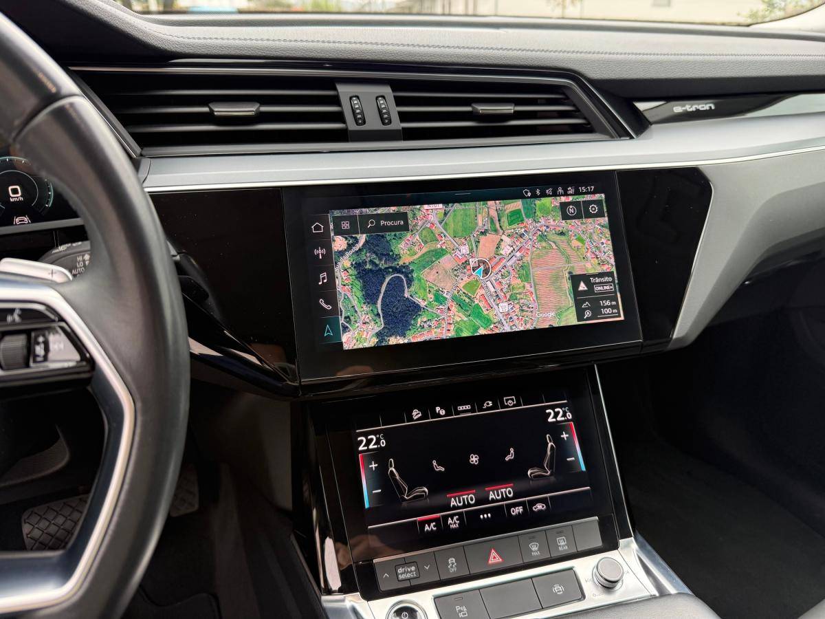 audi-q8-e-tron-2023-eletrico-500cc