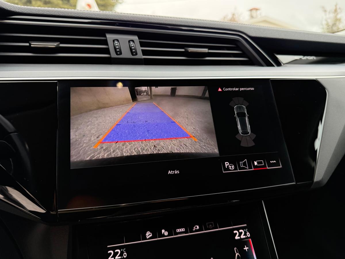 audi-q8-e-tron-2023-eletrico-500cc