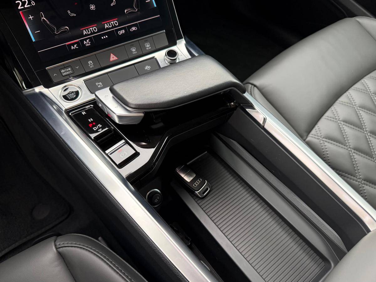 audi-q8-e-tron-2023-eletrico-500cc