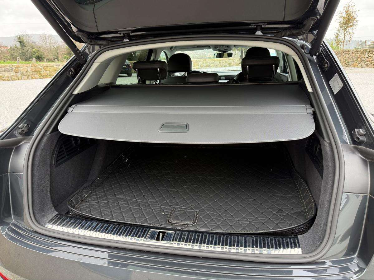 audi-q8-e-tron-2023-eletrico-500cc