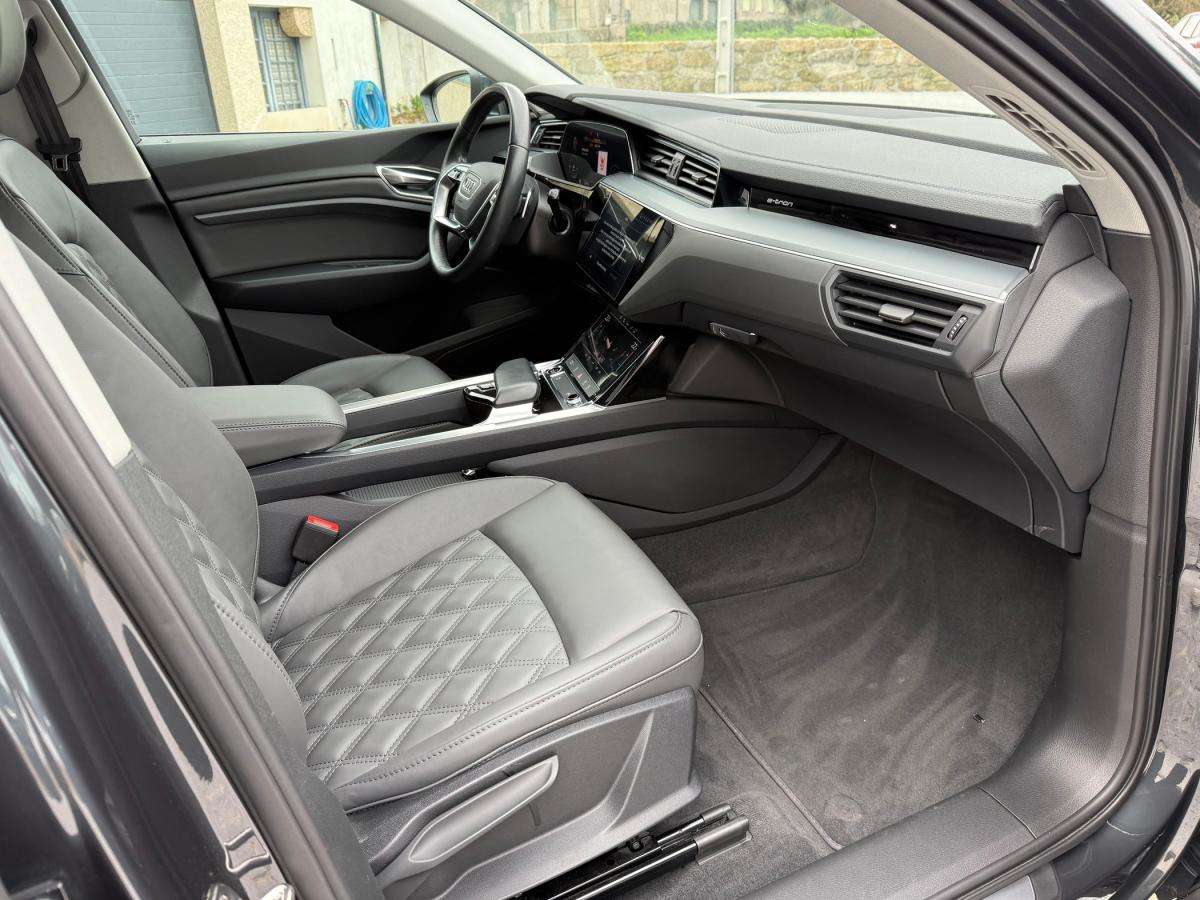 audi-q8-e-tron-2023-eletrico-500cc