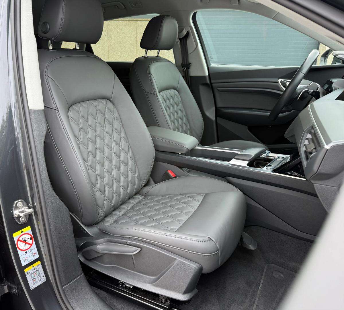 audi-q8-e-tron-2023-eletrico-500cc