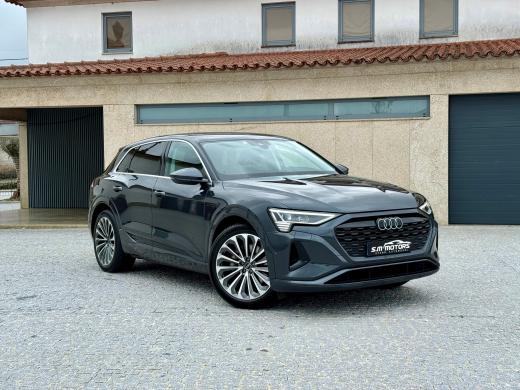 audi-q8-e-tron-2023-eletrico-500cc