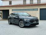 audi-q8-e-tron-2023-eletrico-500cc