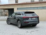 audi-q8-e-tron-2023-eletrico-500cc