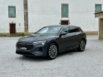 audi-q8-e-tron-2023-eletrico-500cc