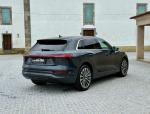 audi-q8-e-tron-2023-eletrico-500cc