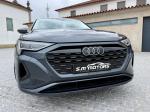 audi-q8-e-tron-2023-eletrico-500cc