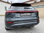 audi-q8-e-tron-2023-eletrico-500cc