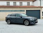 audi-q8-e-tron-2023-eletrico-500cc