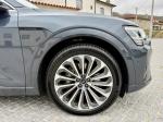 audi-q8-e-tron-2023-eletrico-500cc