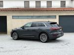 audi-q8-e-tron-2023-eletrico-500cc