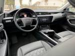 audi-q8-e-tron-2023-eletrico-500cc