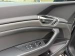 audi-q8-e-tron-2023-eletrico-500cc