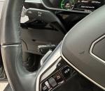 audi-q8-e-tron-2023-eletrico-500cc