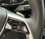 audi-q8-e-tron-2023-eletrico-500cc