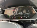 audi-q8-e-tron-2023-eletrico-500cc