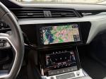 audi-q8-e-tron-2023-eletrico-500cc