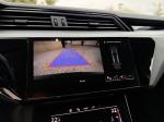 audi-q8-e-tron-2023-eletrico-500cc
