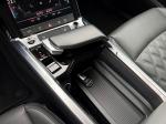 audi-q8-e-tron-2023-eletrico-500cc