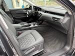 audi-q8-e-tron-2023-eletrico-500cc