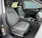 audi-q8-e-tron-2023-eletrico-500cc