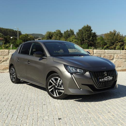 peugeot-208-2023-gasolina-1199cc