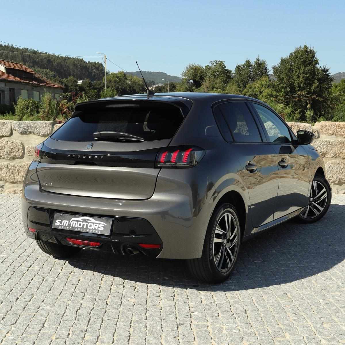peugeot-208-2023-gasolina-1199cc
