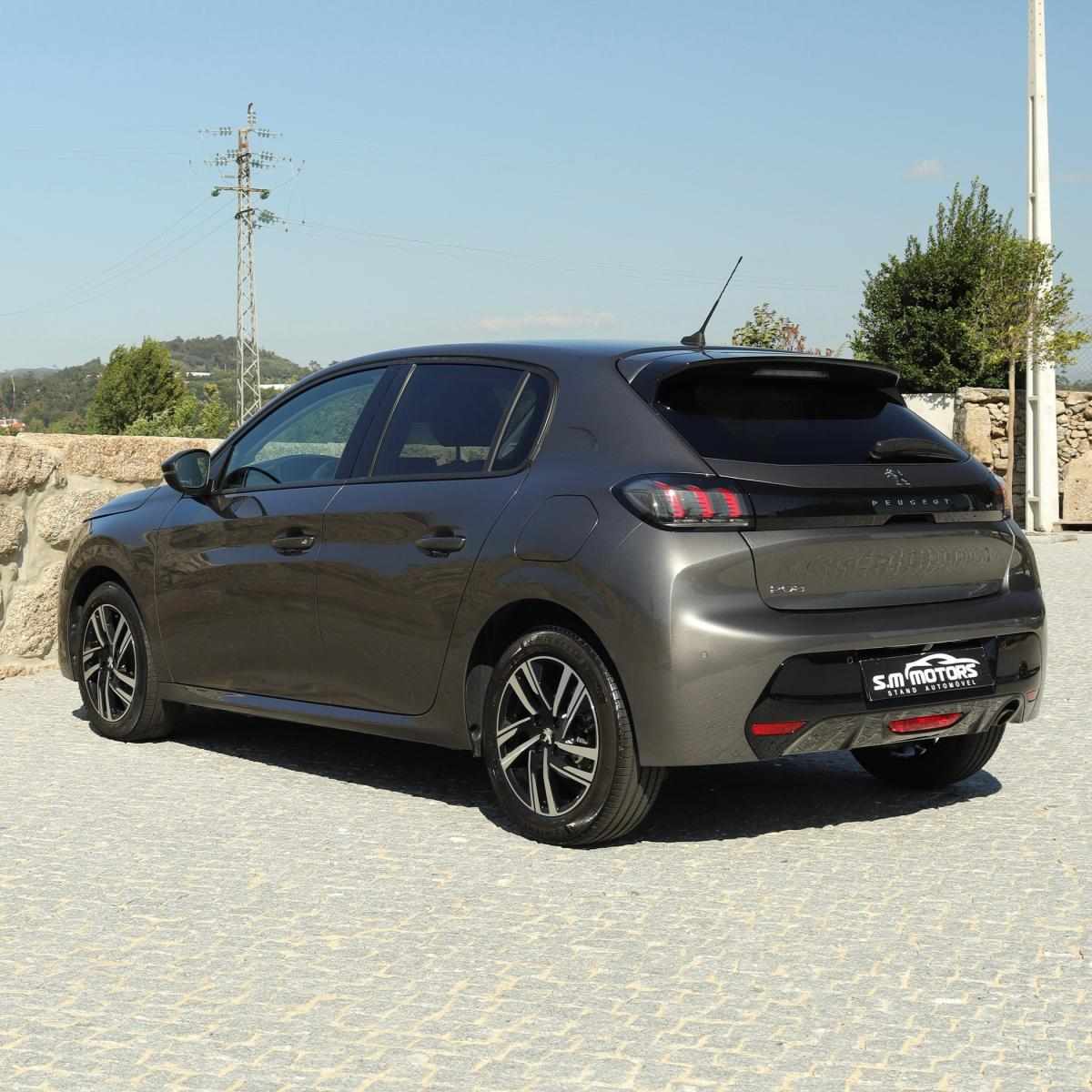 peugeot-208-2023-gasolina-1199cc