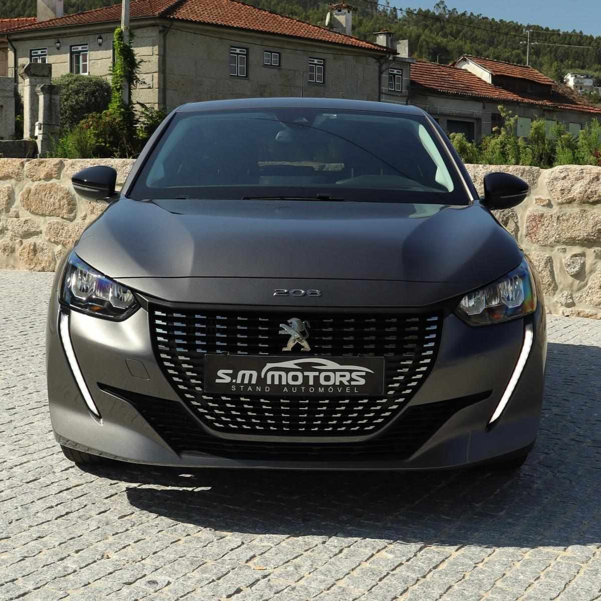 peugeot-208-2023-gasolina-1199cc