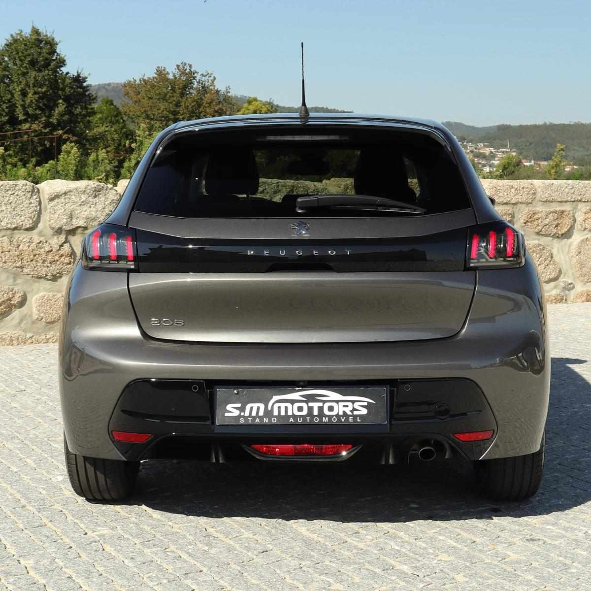 peugeot-208-2023-gasolina-1199cc