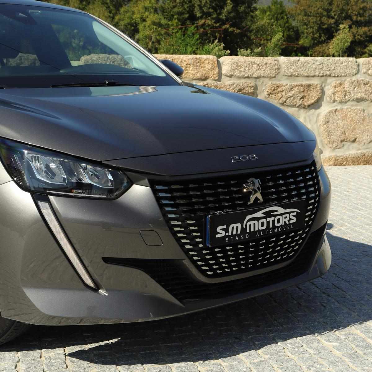 peugeot-208-2023-gasolina-1199cc