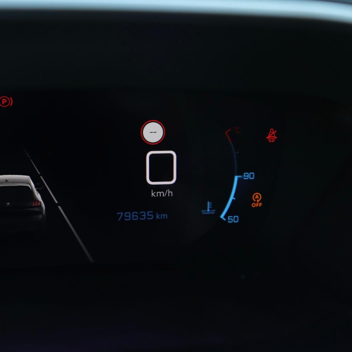 peugeot-208-2023-gasolina-1199cc