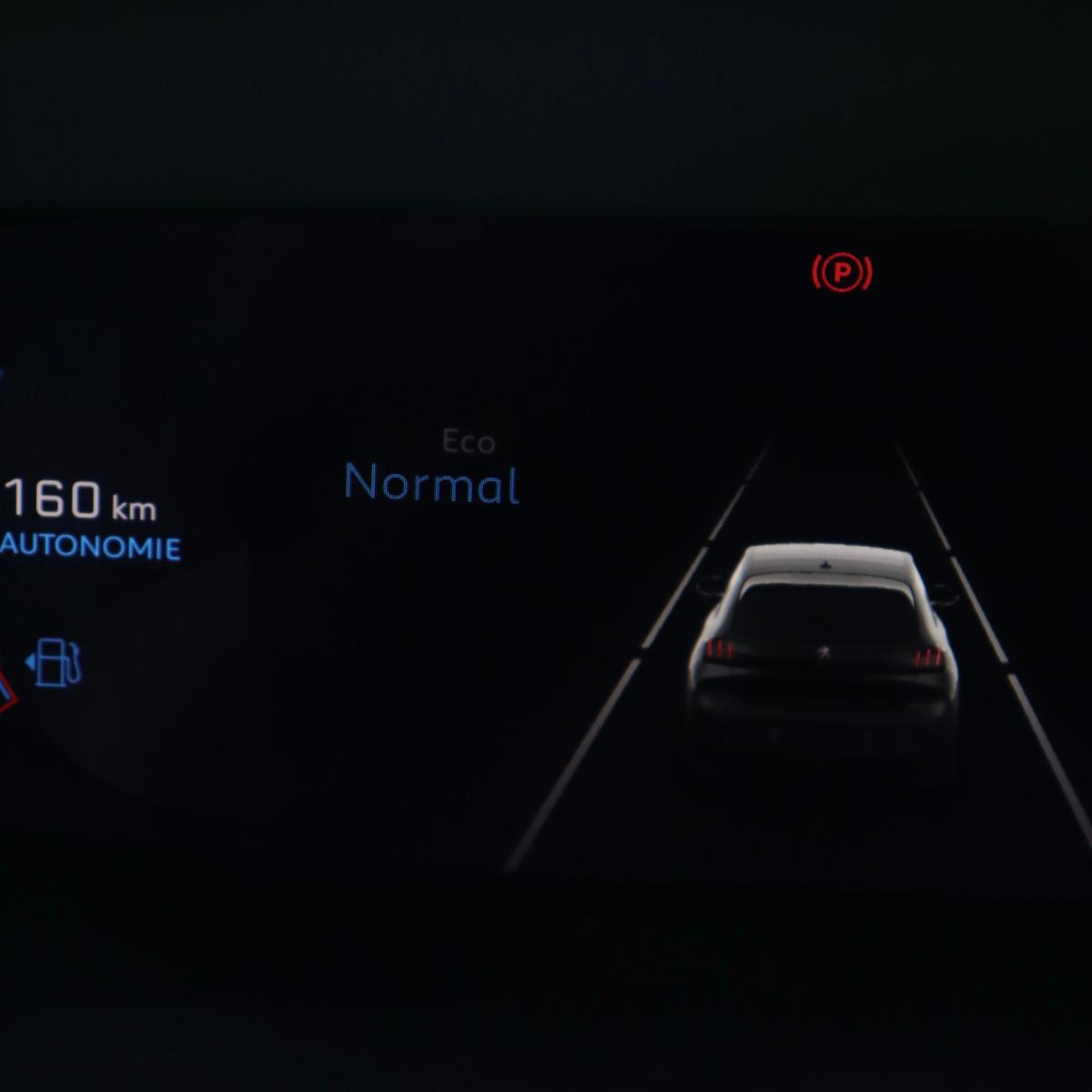 peugeot-208-2023-gasolina-1199cc