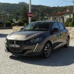 peugeot-208-2023-gasolina-1199cc