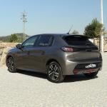 peugeot-208-2023-gasolina-1199cc