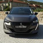 peugeot-208-2023-gasolina-1199cc