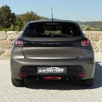 peugeot-208-2023-gasolina-1199cc