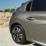 peugeot-208-2023-gasolina-1199cc