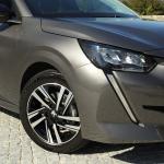 peugeot-208-2023-gasolina-1199cc